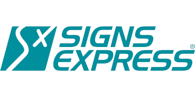 Signs Express Case Study