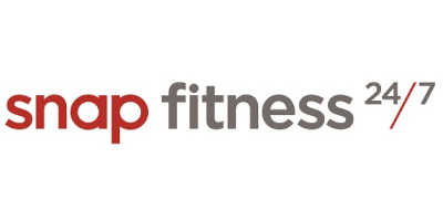 Snap Fitness Franchise