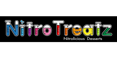 NitroTreatz