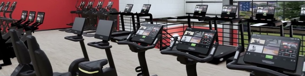 Snap Fitness Gym Franchise News