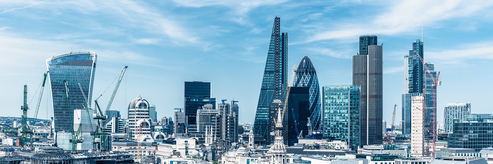 Explore Franchises and Business Opportunities in London